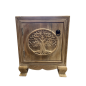 Bedside tree right (80683)