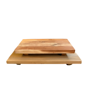 Telenan S 40x25cm(80418)