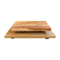 Telenan S 40x25cm(80418)