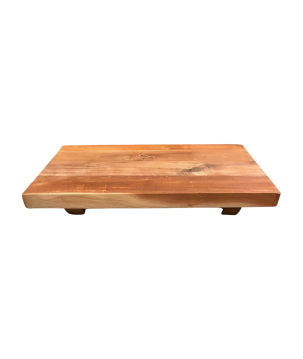 Telenan S 40x25cm(80418)