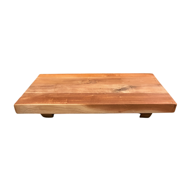 Telenan S 40x25cm(80418)