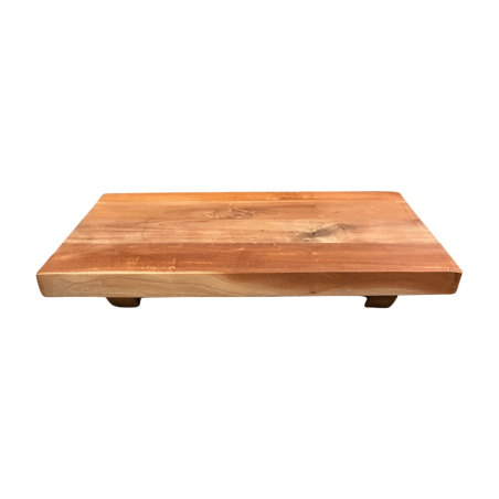 Telenan S 40x25cm(80418)