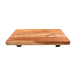 Telenan S 40x25cm(80418)