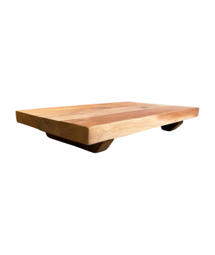 Telenan S 40x25cm(80418)