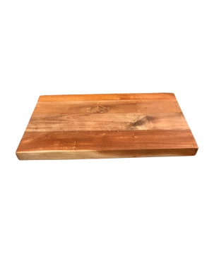 Telenan S 40x25cm(80418)