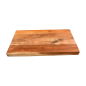Telenan S 40x25cm(80418)
