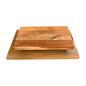 Telenan S 40x25cm(80418)
