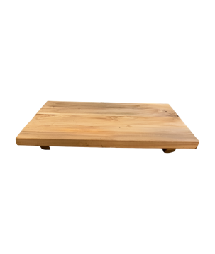 Telenan L 50x35cm(80419)
