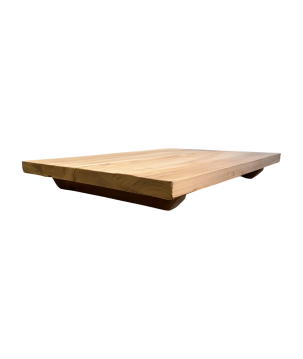 Telenan L 50x35cm(80419)