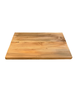 Telenan L 50x35cm(80419)