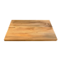 Telenan L 50x35cm(80419)