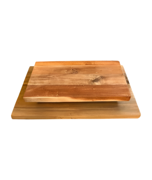 Telenan L 50x35cm(80419)