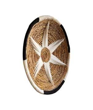 Walldeco Timo 100x100(3204)
