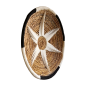 Walldeco Black & White D60cm (3204)