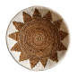 Walldeco White D40cm (3246)