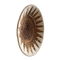 Juju walldeco 30cm white(3248)