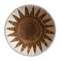 Juju walldeco 30cm white(3248)