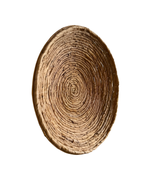 Walldeco Naturel D40cm (3432)