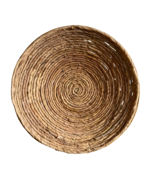 Walldeco Naturel D40cm (3432)