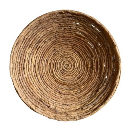 Walldeco Naturel D40cm (3432)