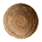Walldeco Naturel D40cm (3432)