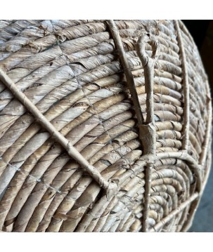 Walldeco Naturel D40cm (3432)