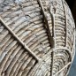 Walldeco Naturel D40cm (3432)