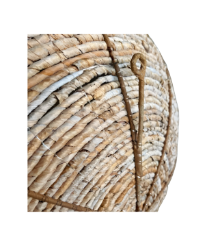 Walldeco Naturel D50cm(3696)