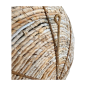 Walldeco Naturel D50cm(3696)