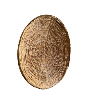 Walldeco Naturel D50cm(3696)
