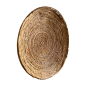 Walldeco Naturel D50cm(3696)