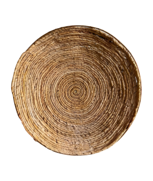 Walldeco Naturel D50cm(3696)