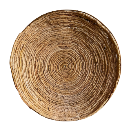 Walldeco Naturel D50cm(3696)