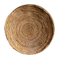 Walldeco Naturel D50cm(3696)
