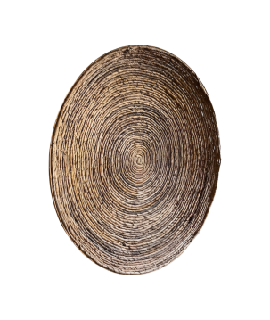 Scale walldeco D75 (5922)