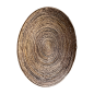 Walldeco Naturel D70-90cm (5922)