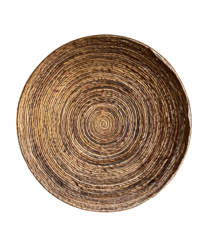 Scale walldeco D75 (5922)