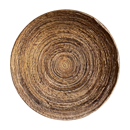 Walldeco Naturel D70-90cm (5922)
