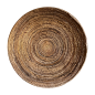 Walldeco Naturel D70-90cm (5922)