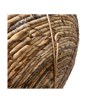 Scale walldeco D75 (5922)