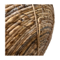 Walldeco Naturel D70-90cm (5922)
