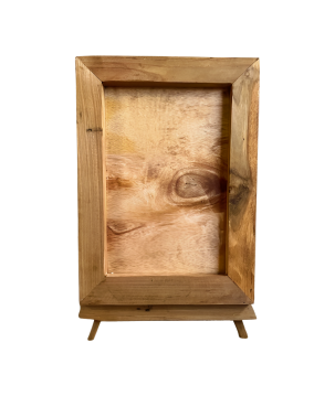 Foto frame L 30x40 (80493)
