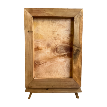 Foto frame L 30x40 (80493)