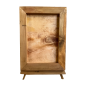 Foto frame L 30x40 (80493)