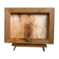 Foto frame L 30x40 (80493)