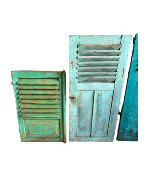 Old Window Java (80655)