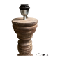 Lampenvoet Yo (80498)
