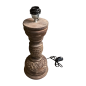 Lampenvoet Yo (80498)