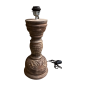 Lampenvoet Yo (80498)