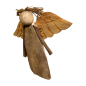 Angel hang H25cm (80044)